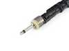 Genuine BMW Genuine BMW Fuel Injector - BMW N63/S63 2018+ 13647852362 View 3