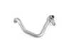 Genuine BMW Genuine BMW Oil Cooling Pipe Inlet - 17227592400 - F06,F10,F12,F13 17227592400 View 1