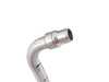 Genuine BMW Genuine BMW Oil Cooling Pipe Inlet - 17227592400 - F06,F10,F12,F13 17227592400 View 3