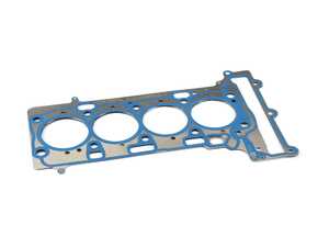Cylinder Head Gasket Asbestos Free - ( .8MM ) Stock Size