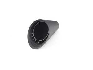 Genuine MINI Cap For Rod Antenna - 65203456398