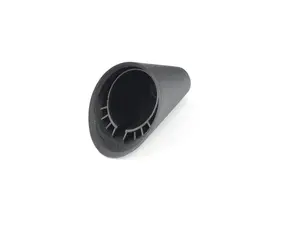 Genuine MINI Cap For Rod Antenna - 65203456398