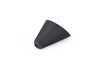 Genuine MINI Genuine MINI Cap For Rod Antenna - 65203456398 65203456398 View 2