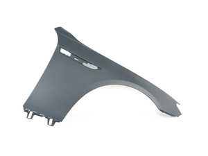 Genuine BMW Fender - F12 F13