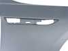 Genuine BMW Genuine BMW Fender - F12 F13 41357230578 View 2