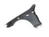 Genuine BMW Genuine BMW Fender - F12 F13 41357230578 View 3