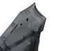 Genuine BMW Genuine BMW Fender - F12 F13 41357230578 View 4