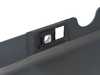 Genuine BMW Genuine BMW Fender - F12 F13 41357230578 View 5