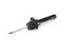 Genuine BMW Left Front Spring Strut - F48 31306886753 View 1