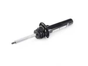 Left Front Spring Strut - F48