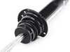 Genuine BMW Left Front Spring Strut - F48 31306886753 View 3