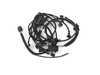 Genuine BMW Genuine BMW Wiring Harness, Eng. Sensori - 12518605140 12518605140 View 10