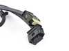 Genuine BMW Genuine BMW Wiring Harness, Eng. Sensori - 12518605140 12518605140 View 6