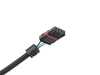 Genuine BMW Genuine BMW Wiring Harness, Eng. Sensori - 12518605140 12518605140 View 2