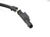 Genuine BMW Genuine BMW Wiring Harness, Eng. Sensori - 12518605140 12518605140 View 4