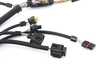 Genuine BMW Genuine BMW Wiring Harness, Eng. Sensori - 12518605140 12518605140 View 8