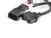 Genuine BMW Genuine BMW Wiring Harness, Eng. Sensori - 12518605140 12518605140 View 7