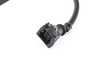 Genuine BMW Genuine BMW Wiring Harness, Eng. Sensori - 12518605140 12518605140 View 1