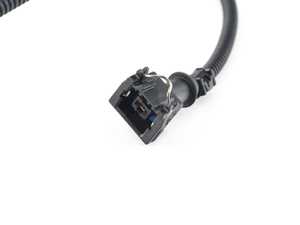 Genuine BMW Wiring Harness, Eng. Sensori - 12518605140