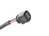 Genuine BMW Genuine BMW Wiring Harness, Eng. Sensori - 12518605140 12518605140 View 9