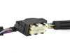 Genuine BMW Genuine BMW Wiring Harness, Eng. Sensori - 12518605140 12518605140 View 3