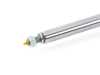 Koni Koni Shock Sport Series - Front Left 8741 1592LSPOR View 6