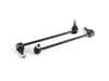 BC Racing BC Racing BR Series Extreme Low Coilovers - 5-Bolt Top Mounts - F32 428i 430i 435i 440i xDrive I-85E-BR View 2