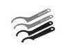 BC Racing BC Racing BR Series Extreme Low Coilovers - 5-Bolt Top Mounts - F32 428i 430i 435i 440i xDrive I-85E-BR View 4