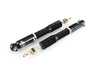 BC Racing BC Racing BR Series Extreme Low Coilovers - 5-Bolt Top Mounts - F32 428i 430i 435i 440i xDrive I-85E-BR View 7