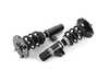 BC Racing BC Racing BR Series Extreme Low Coilovers - 5-Bolt Top Mounts - F32 428i 430i 435i 440i xDrive I-85E-BR View 8