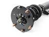 BC Racing BC Racing BR Series Extreme Low Coilovers - 5-Bolt Top Mounts - F32 428i 430i 435i 440i xDrive I-85E-BR View 9