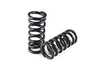 BC Racing BC Racing BR Series Extreme Low Coilovers - 5-Bolt Top Mounts - F32 428i 430i 435i 440i xDrive I-85E-BR View 10