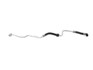 Genuine BMW Oil Cooling Pipe Outlet - 17227592402 - F06,F10,F12,F13