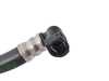 Genuine BMW Genuine BMW Oil Cooling Pipe Outlet - 17227592402 - F06,F10,F12,F13 17227592402 View 2