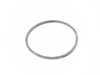 Genuine MINI GASKET RING 13718637819 View 1