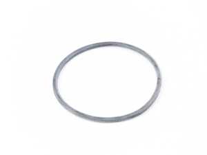 GASKET RING