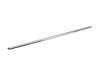 Genuine MINI Genuine MINI Molding, Side Panel, Rear Left Chrom - 51372754113 51372754113 View 1