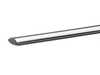 Genuine MINI Genuine MINI Molding, Side Panel, Rear Left Chrom - 51372754113 51372754113 View 2