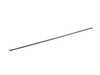 Genuine MINI Genuine MINI Molding, Side Panel, Rear Left Chrom - 51372754113 51372754113 View 3