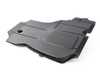 Genuine BMW Genuine BMW Trim Panel Right - 51718218120 51718218120 View 1