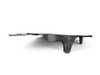 Genuine BMW Genuine BMW Trim Panel Right - 51718218120 51718218120 View 2