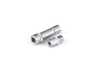 Genuine BMW Genuine BMW Socket Wrench - 83300491068 83300491068 View 1