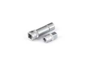 Genuine BMW Socket Wrench - 83300491068