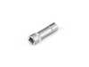 Genuine BMW Genuine BMW Socket Wrench - 83300491068 83300491068 View 2