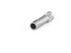 Genuine BMW Genuine BMW Socket Wrench - 83300491068 83300491068 View 5