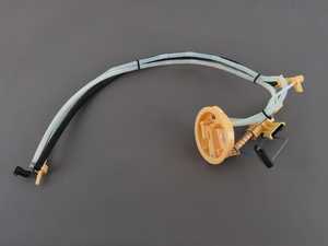 Genuine BMW Repair Kit Conveyor Unit - 16117190947 - E90