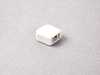 Genuine BMW Genuine BMW Trim Bump Stop 51211809735 51211809735 View 1