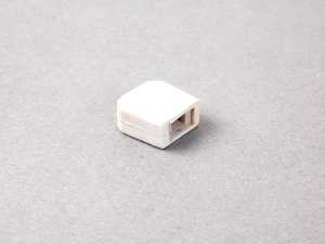 Genuine BMW Trim Bump Stop 51211809735