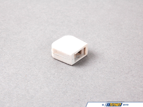 Genuine BMW Genuine BMW Trim Bump Stop 51211809735 51211809735