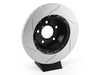 Packaged by Turner Turner TrackSport Brake Kit - Rear - E9X 335i 330i 024398TMSBK1KT View 3